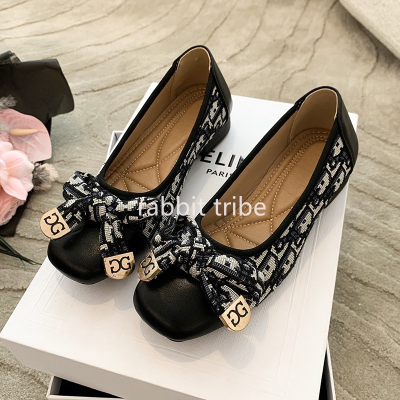 Comfortable French Womens Sing - огляд і ціна Men Shoes Casual