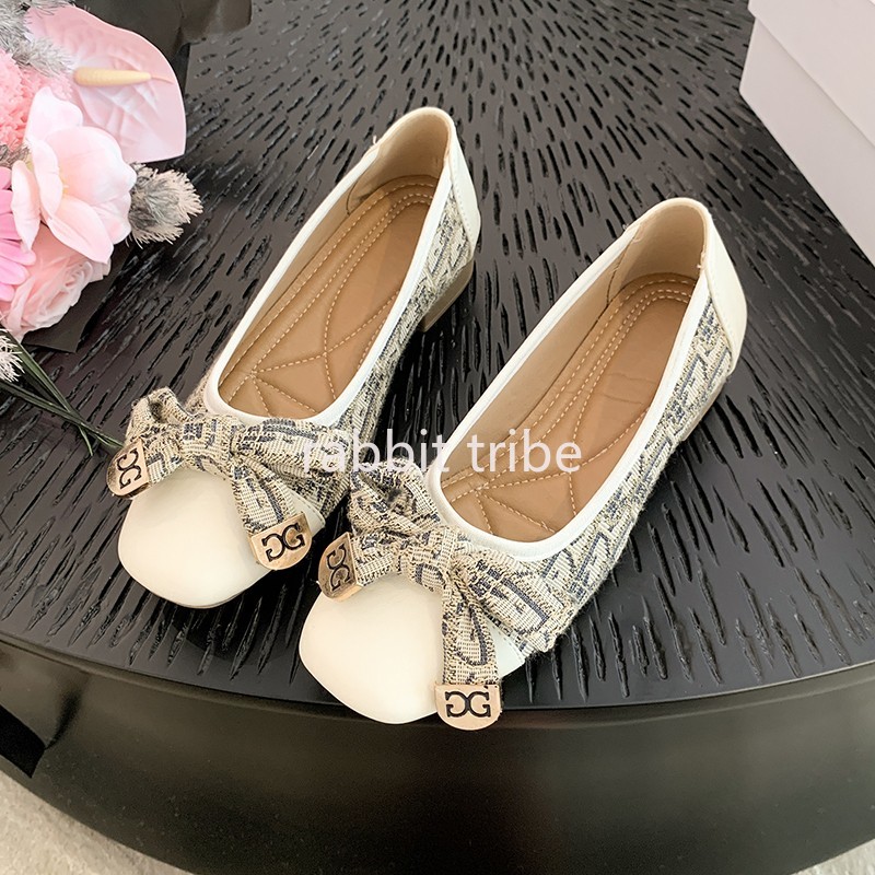 Comfortable French Womens Sing - огляд і ціна Men Shoes Casual