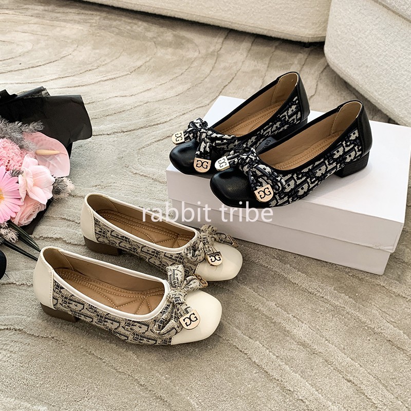 Comfortable French Womens Sing - огляд і ціна Men Shoes Casual