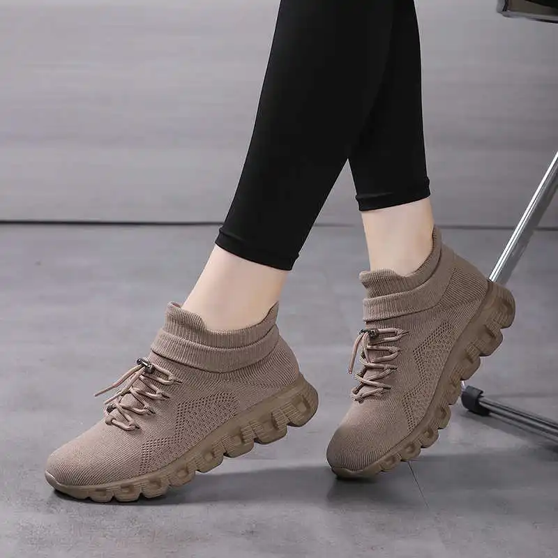 Anti Slip Snowboard Boots Luxu - огляд і ціна Men Shoes Sneakers