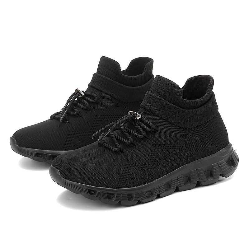 Anti Slip Snowboard Boots Luxu - огляд і ціна Men Shoes Sneakers