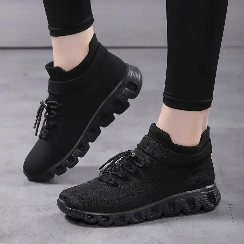 Anti Slip Snowboard Boots Luxu - огляд і ціна Men Shoes Sneakers