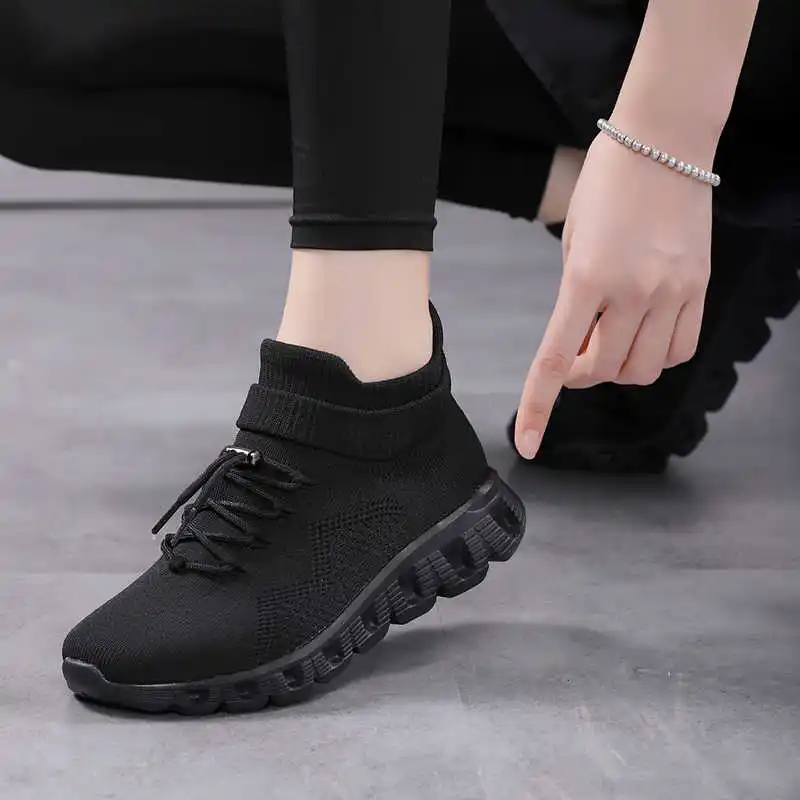 Anti Slip Snowboard Boots Luxu - огляд і ціна Men Shoes Sneakers