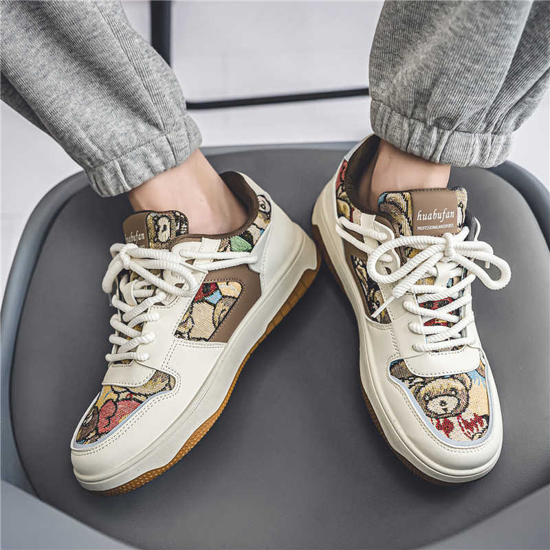 Plataform Increases Height Men - огляд і ціна Men'S Shoes Height Increase