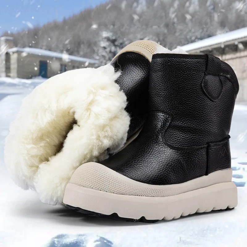 British Fashion Increased Heig - огляд і ціна Men'S Shoes Height Increase