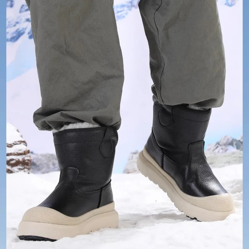 British Fashion Increased Heig - огляд і ціна Men'S Shoes Height Increase