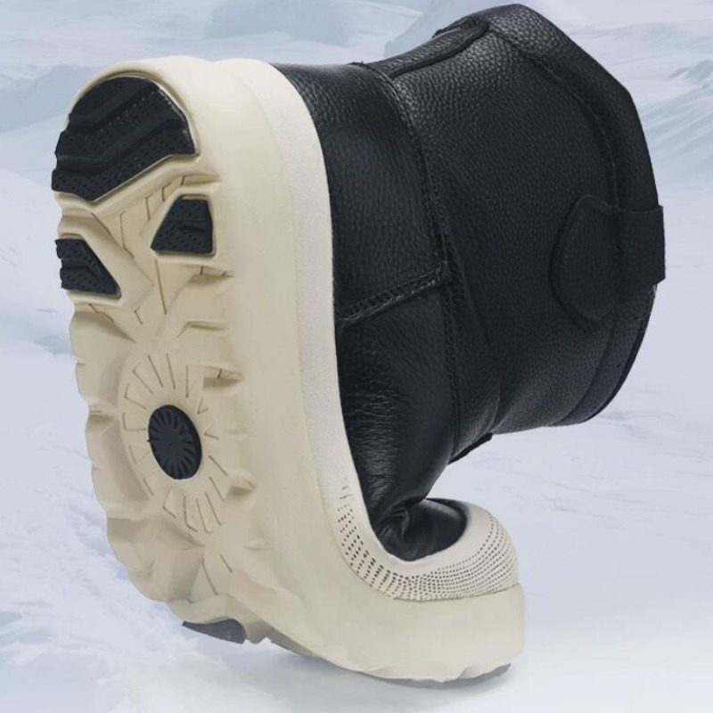 British Fashion Increased Heig - огляд і ціна Men'S Shoes Height Increase