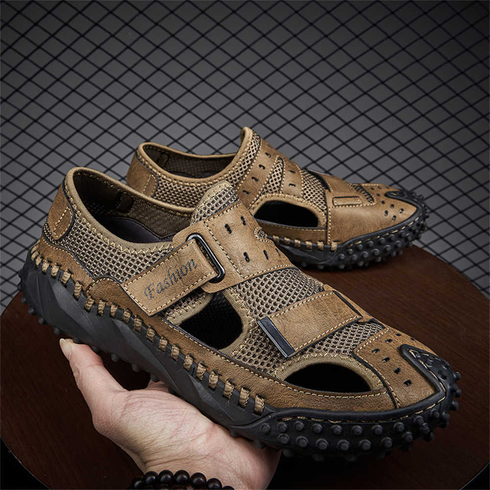 Number 47 Small Numbers Men Sh - огляд і ціна Men Shoes Sneakers