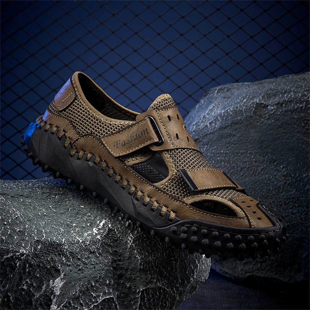 Number 47 Small Numbers Men Sh - огляд і ціна Men Shoes Sneakers