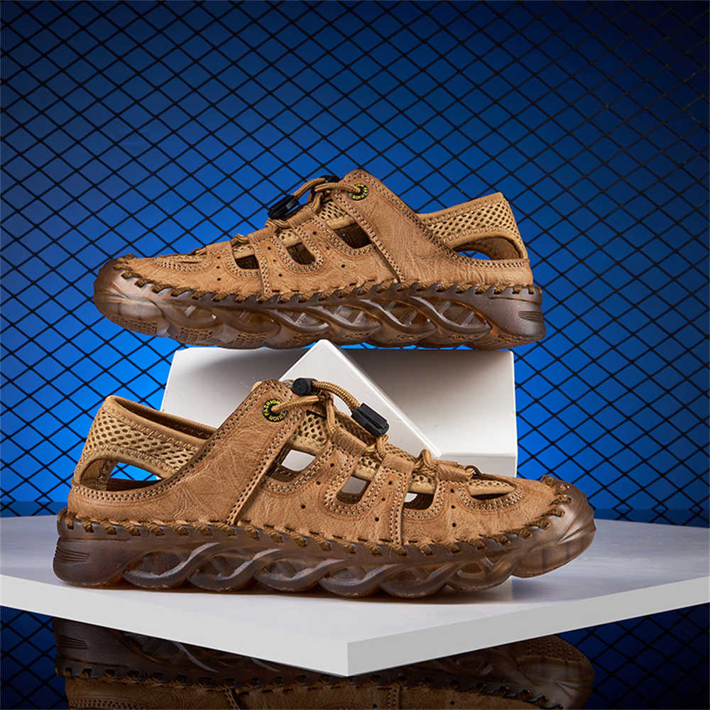 Number 47 Small Numbers Men Sh - огляд і ціна Men Shoes Sneakers