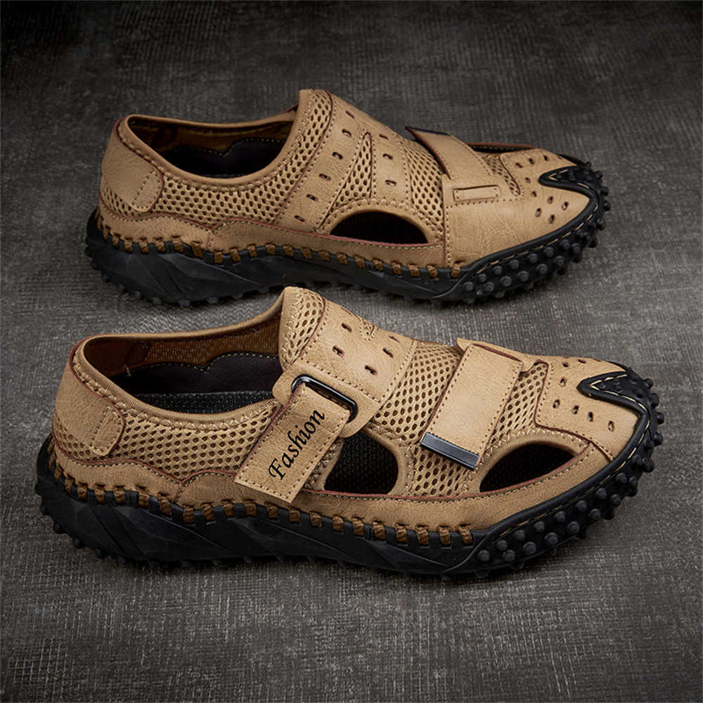Number 47 Small Numbers Men Sh - огляд і ціна Men Shoes Sneakers
