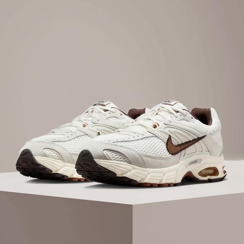 Nike AIR MAX MOTO 2K Men's Cas - огляд і ціна Men'S Shoes Nike Air Max