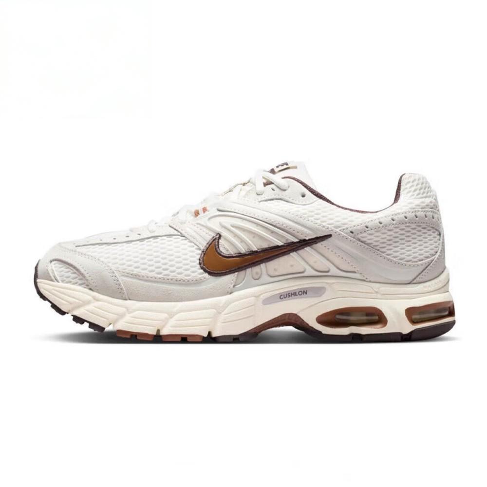 Nike AIR MAX MOTO 2K Men's Cas - огляд і ціна Men'S Shoes Nike Air Max