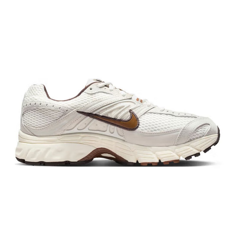 Nike AIR MAX MOTO 2K Men's Cas - огляд і ціна Men'S Shoes Nike Air Max
