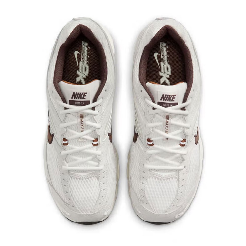 Nike AIR MAX MOTO 2K Men's Cas - огляд і ціна Men'S Shoes Nike Air Max