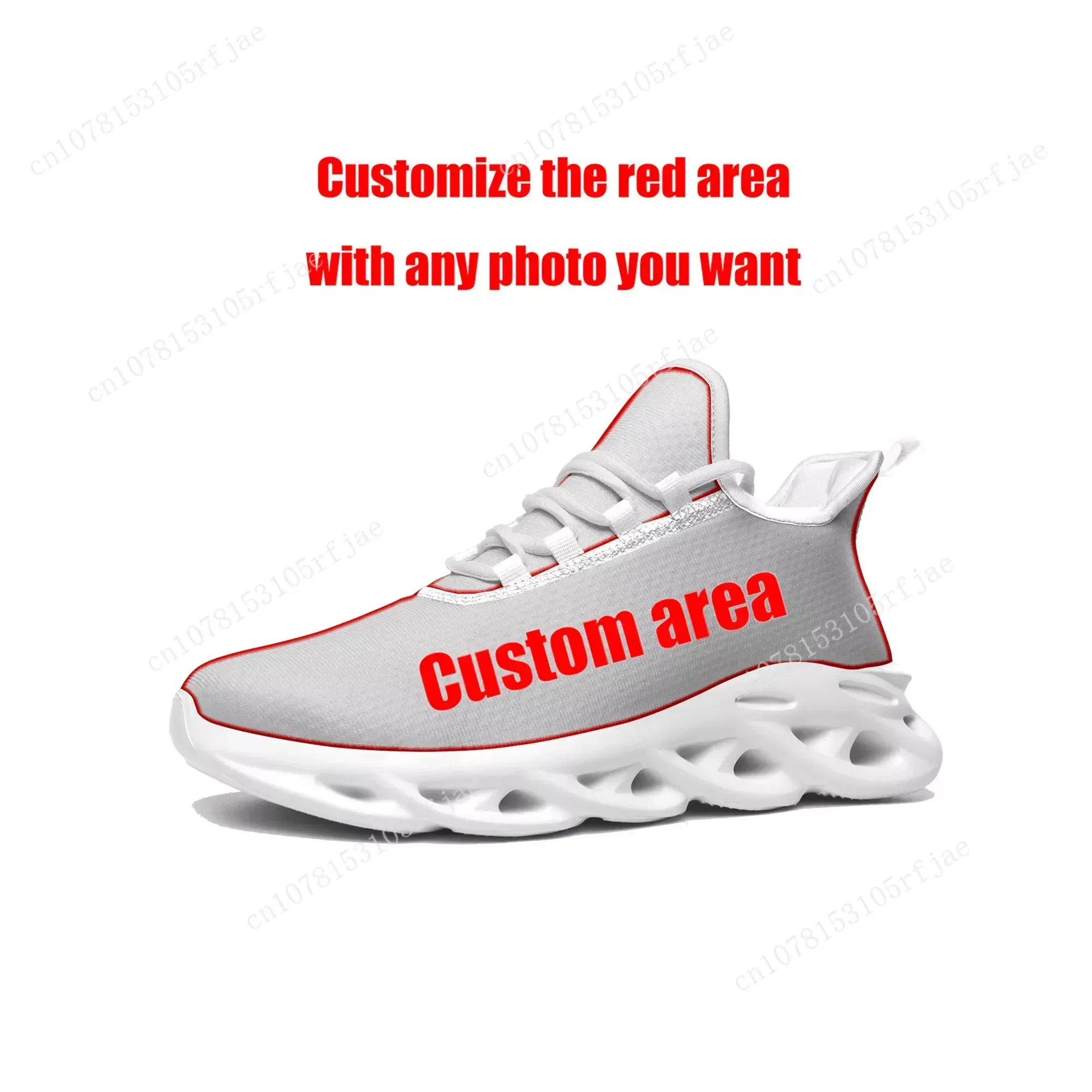 MF Doom Flats Sneakers Mens Wo - огляд і ціна Men Shoes Sneakers