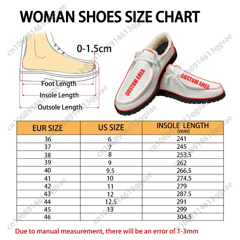 Custom Velvet Flat Shoes For M - огляд і ціна Men Shoes Casual