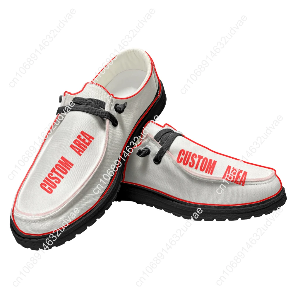 Lana Del Rey Singer Loafers Me - огляд і ціна Men Shoes Casual