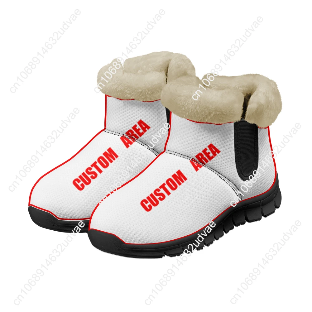 America 250th Anniversary 1776 - огляд і ціна Men Shoes Casual