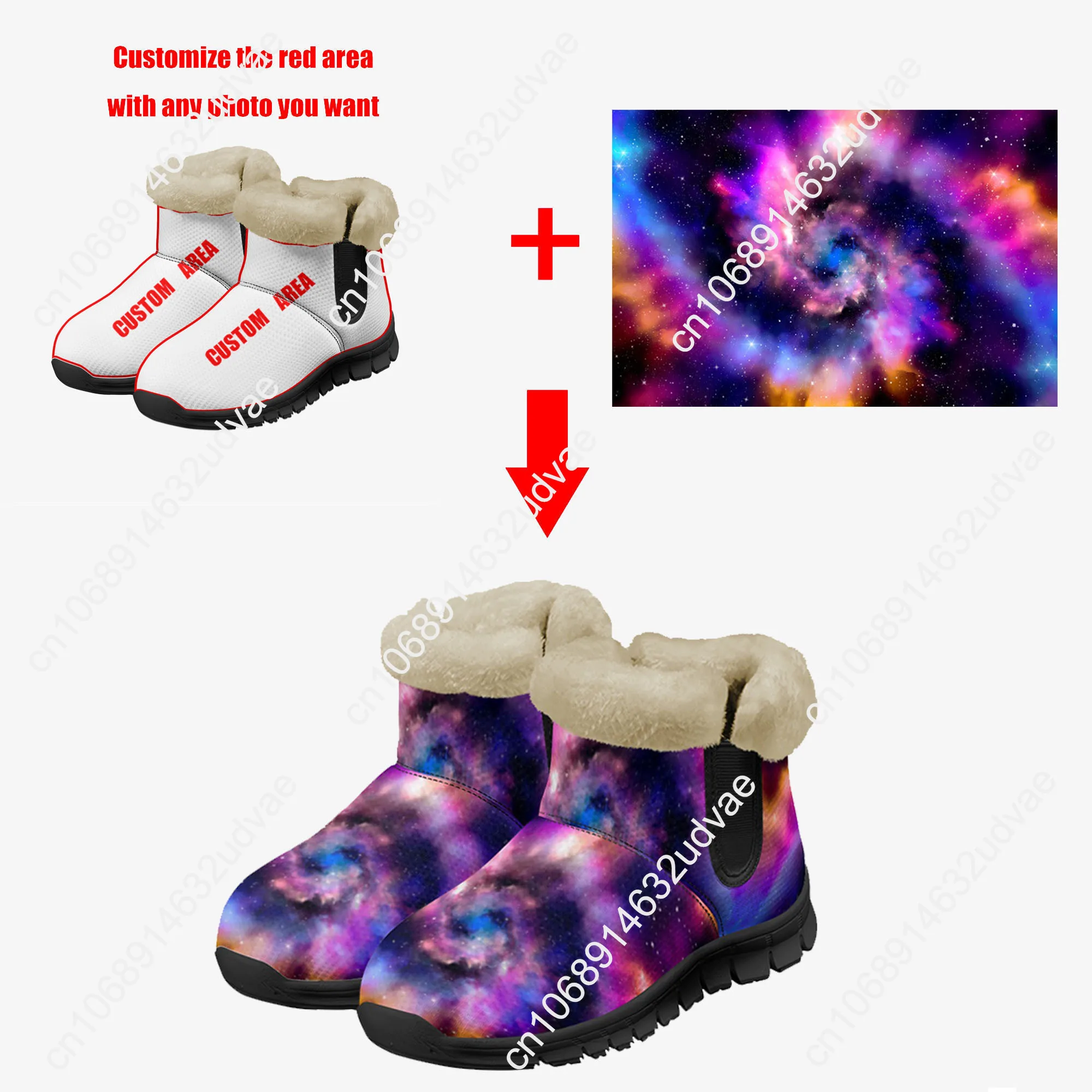America 250th Anniversary 1776 - огляд і ціна Men Shoes Casual
