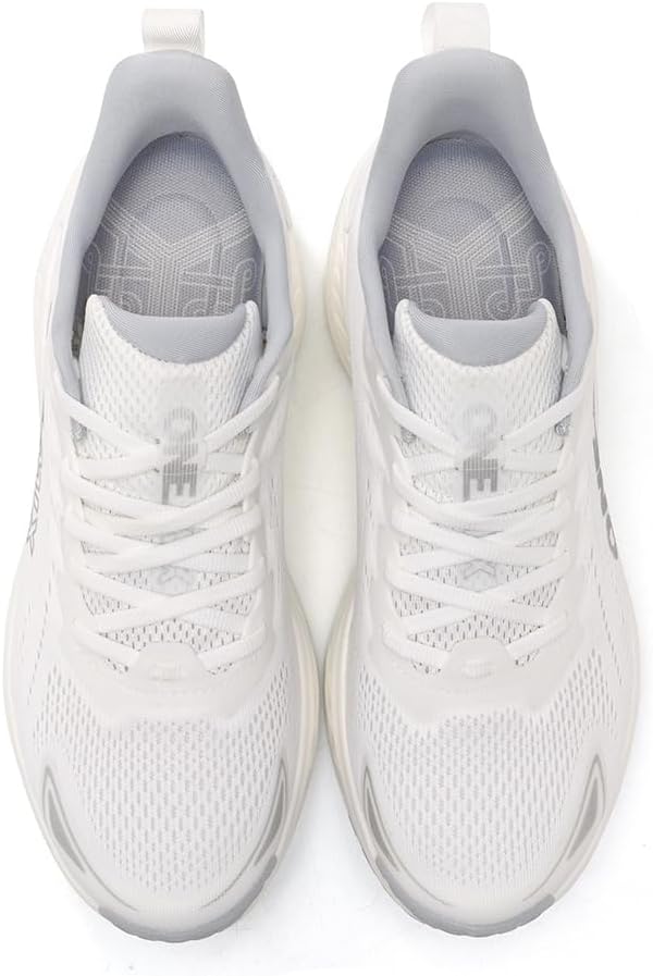 OneMix Ultra Cushion Running S - огляд і ціна Men'S Shoes Wide Width