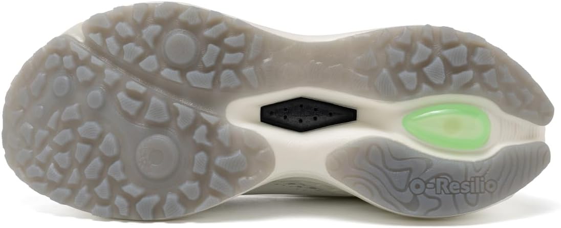 OneMix Ultra Cushion Running S - огляд і ціна Men'S Shoes Wide Width