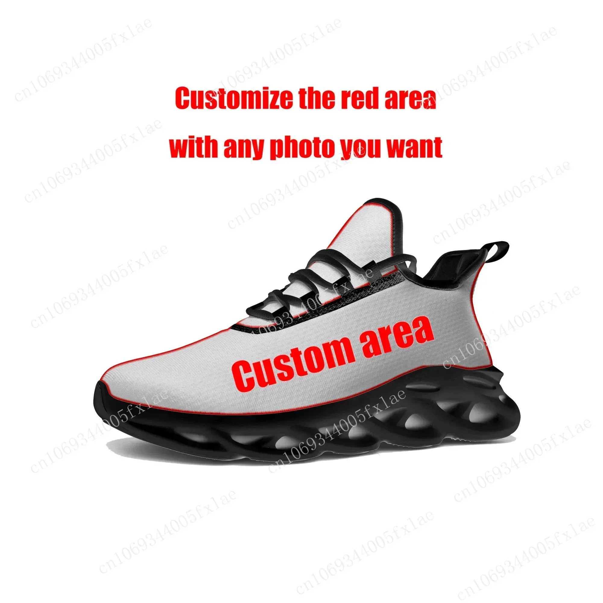 Karol G Bichota Flats Sneakers - огляд і ціна Men Shoes Sneakers