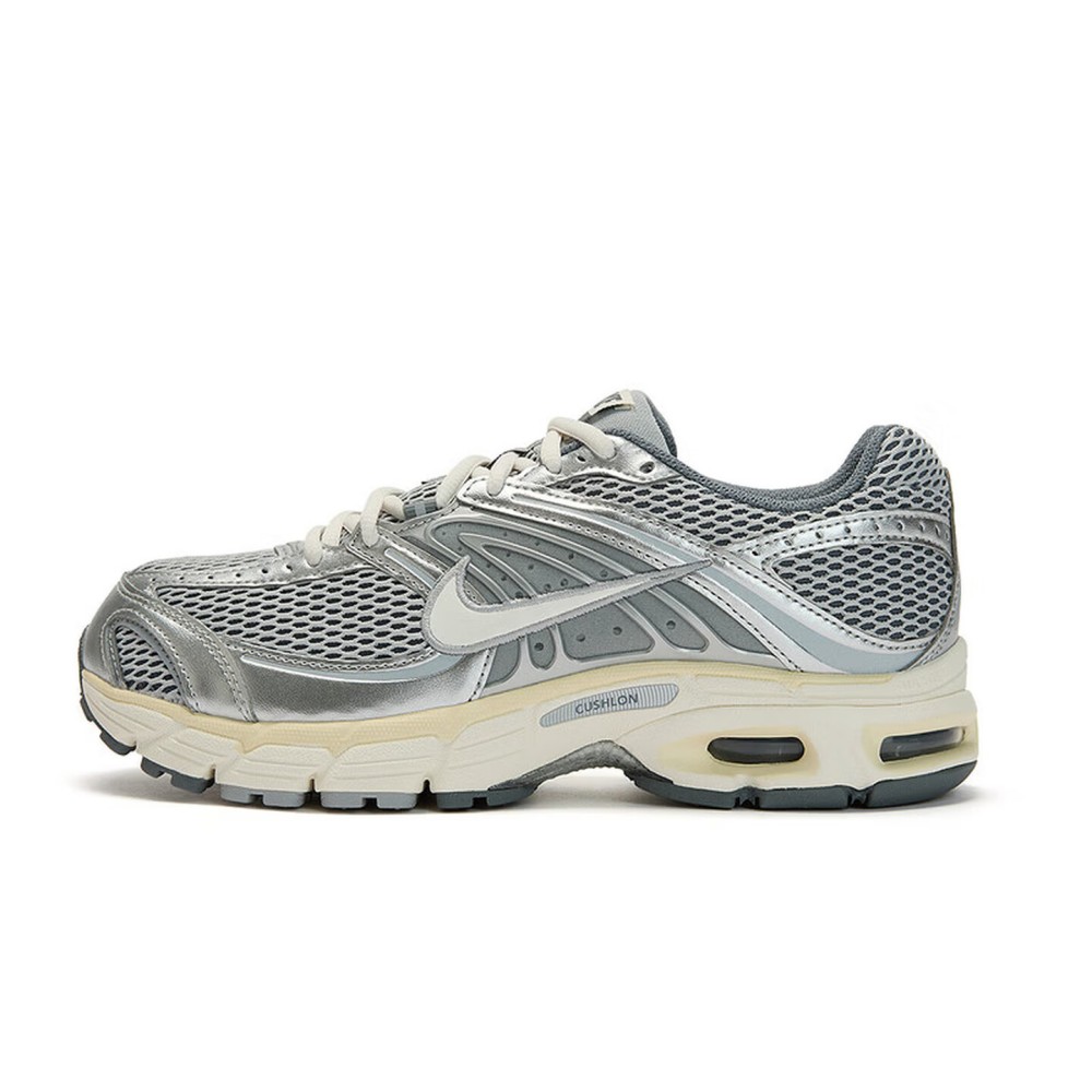 Nike Air Max Moto2K: Comfortab - огляд і ціна Men'S Shoes Nike Air Max