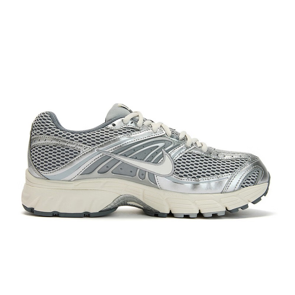 Nike Air Max Moto2K: Comfortab - огляд і ціна Men'S Shoes Nike Air Max
