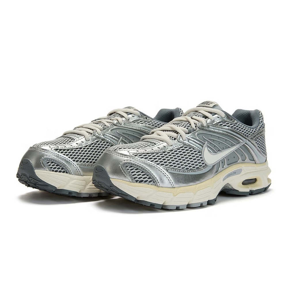 Nike Air Max Moto2K: Comfortab - огляд і ціна Men'S Shoes Nike Air Max