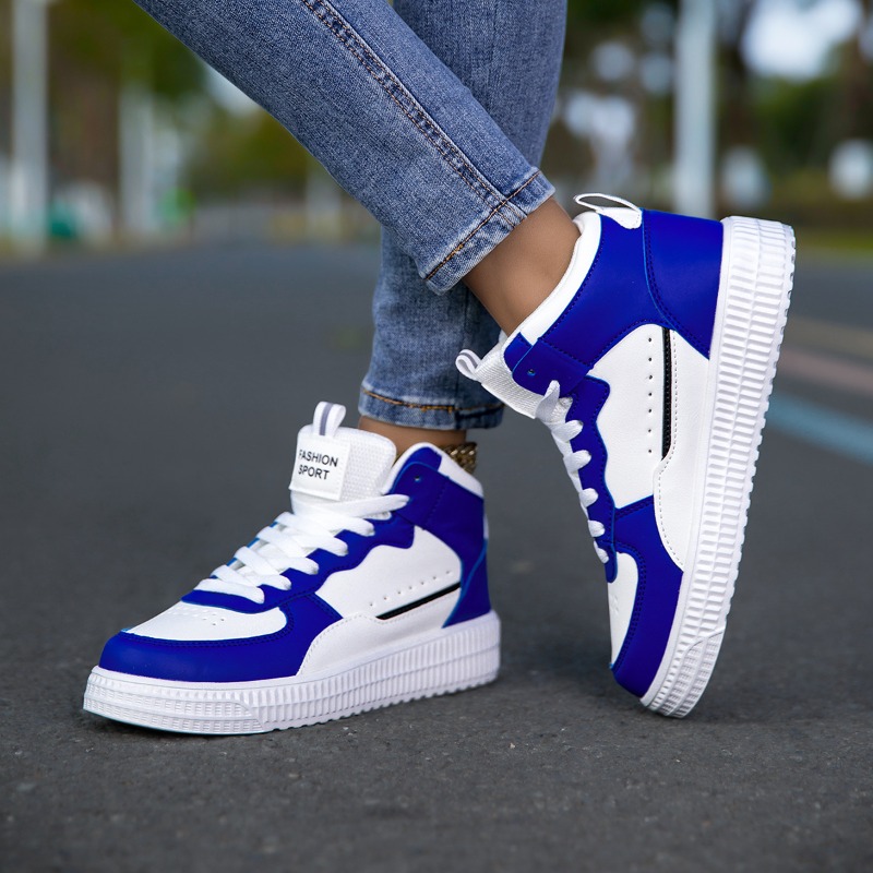 MAEDEF Women Shoes Flats Casua - огляд і ціна Men Shoes Sneakers