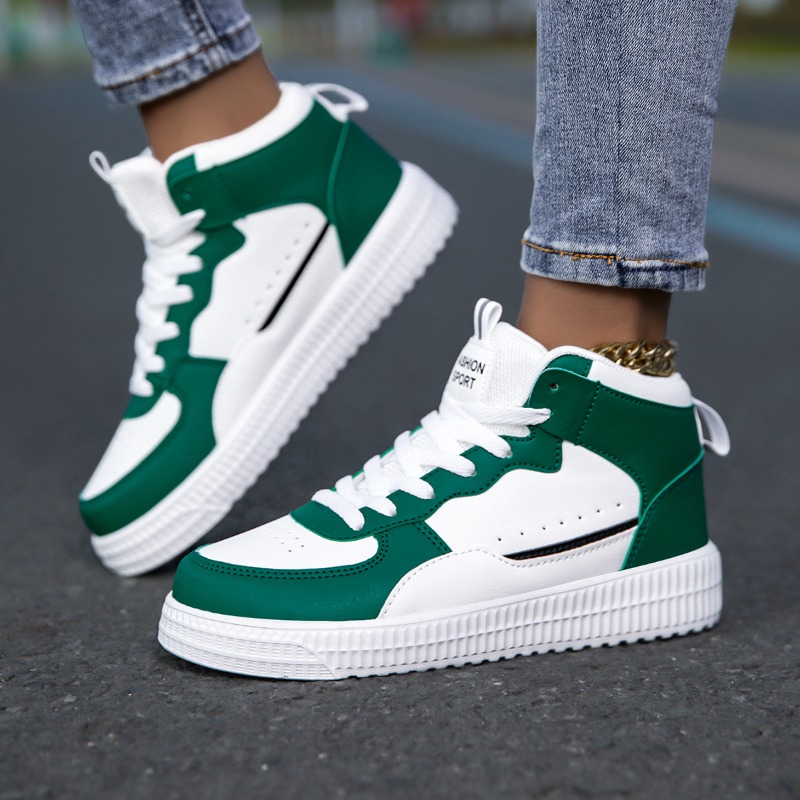 MAEDEF Women Shoes Flats Casua - огляд і ціна Men Shoes Sneakers