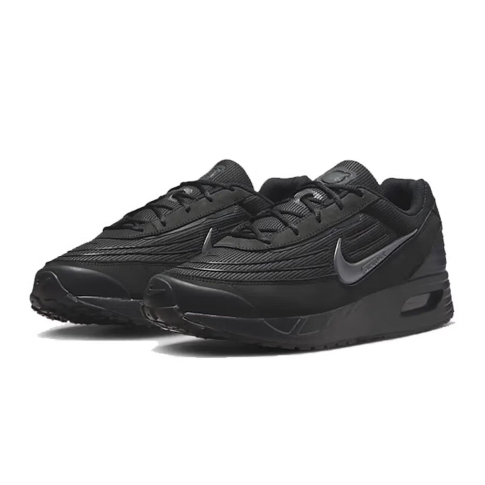 Nike Air Max Verse Running Sho - огляд і ціна Men'S Shoes Nike Air Max