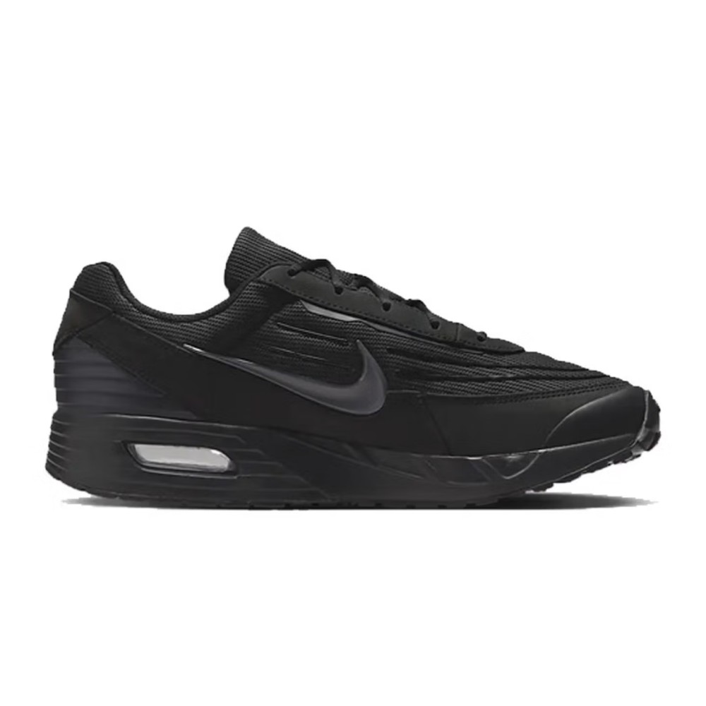 Nike Air Max Verse Running Sho - огляд і ціна Men'S Shoes Nike Air Max