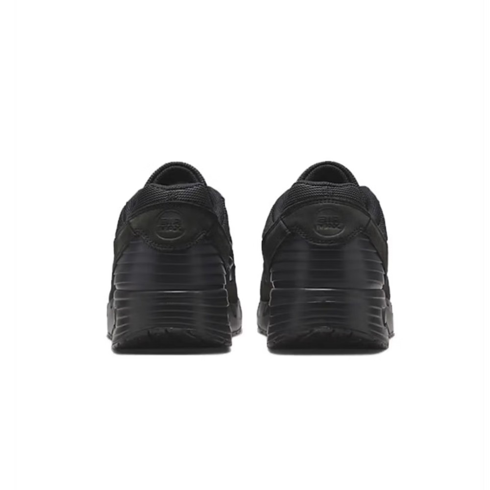 Nike Air Max Verse Running Sho - огляд і ціна Men'S Shoes Nike Air Max