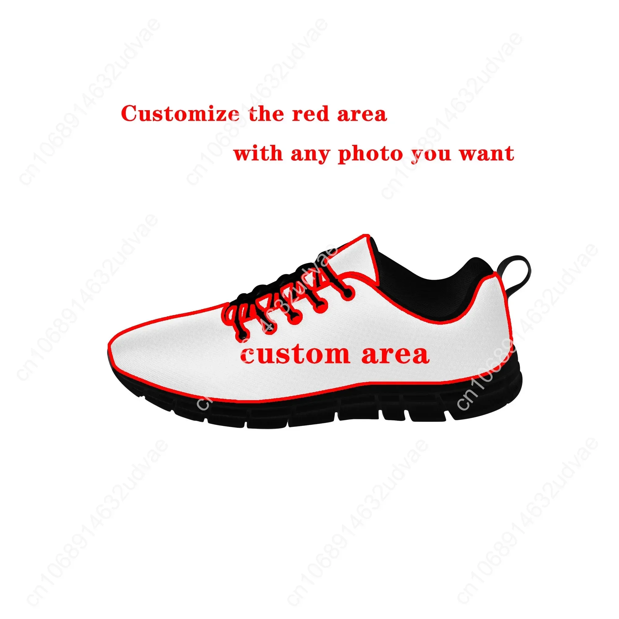 Weezer Sports Shoes Mens Women - огляд і ціна Men Shoes Casual
