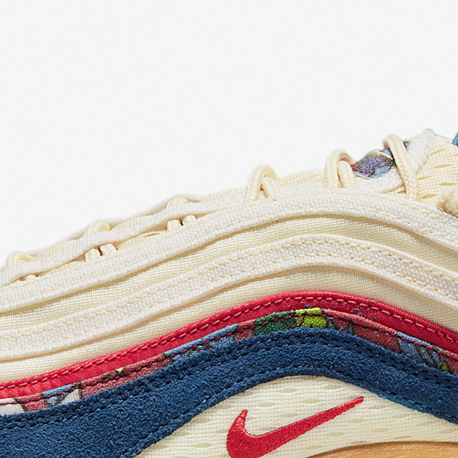 Nike Authentic New AIR MAX Men - огляд і ціна Men'S Shoes Nike Air Max