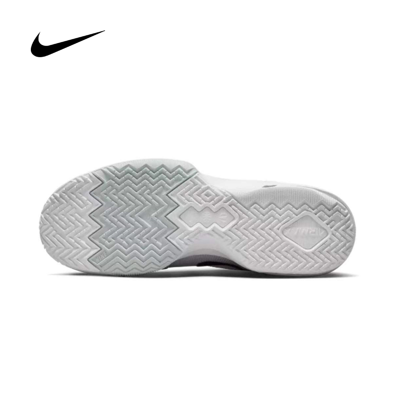 Nike Men's Air Max Impact 4 Sn - огляд і ціна Men'S Shoes Nike Air Max