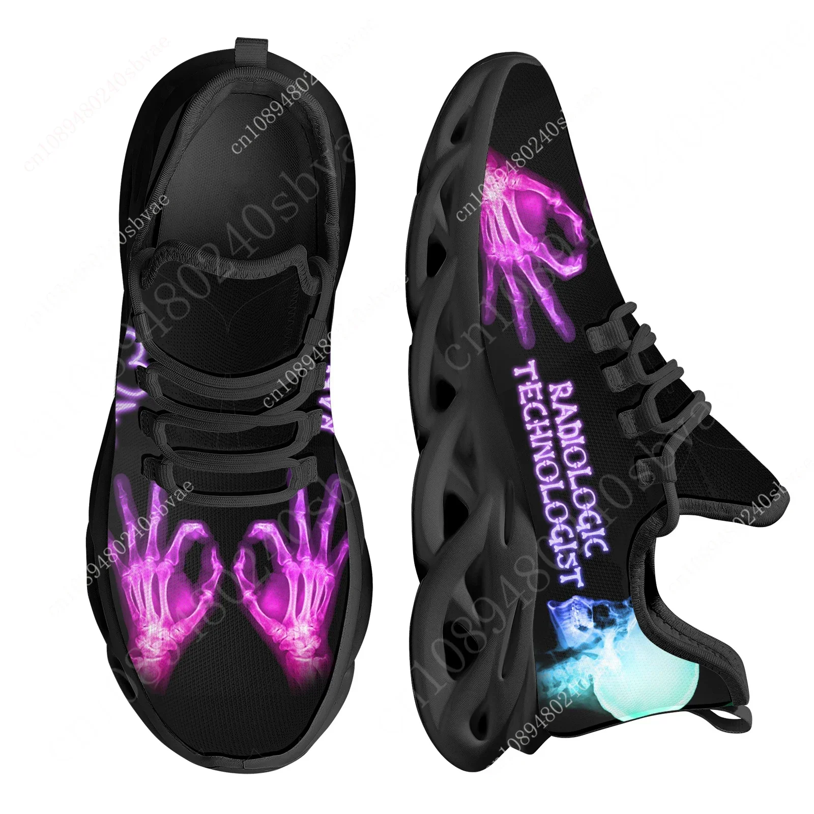 Radiologic Technologist Sneake - огляд і ціна Men Shoes Casual