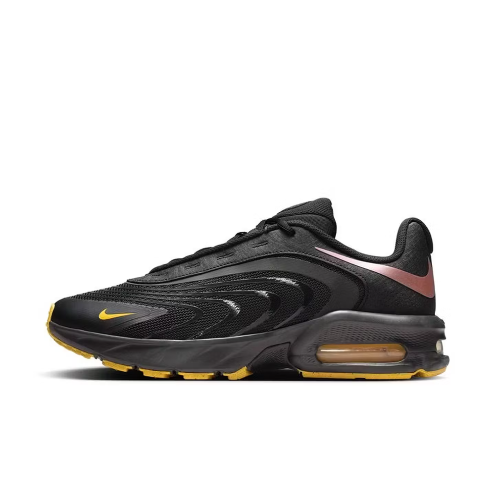 Nike Air Max Men's Anti-Slip,  - огляд і ціна Men'S Shoes Nike Air Max