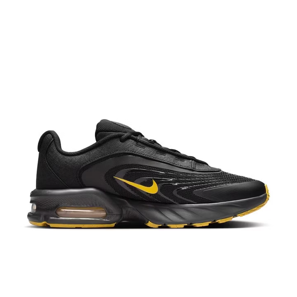 Nike Air Max Men's Anti-Slip,  - огляд і ціна Men'S Shoes Nike Air Max