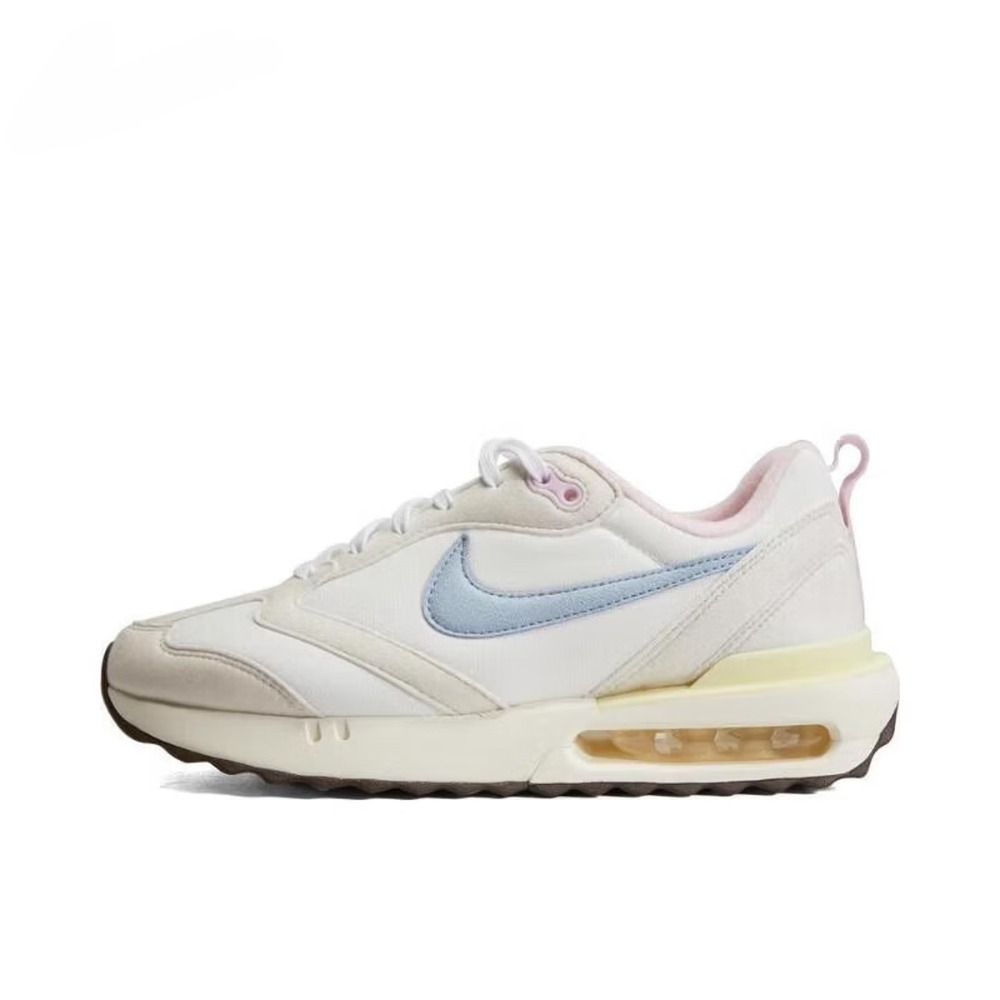 NIKE AIR MAX DAWN Nike Spring  - огляд і ціна Men'S Shoes Nike Air Max