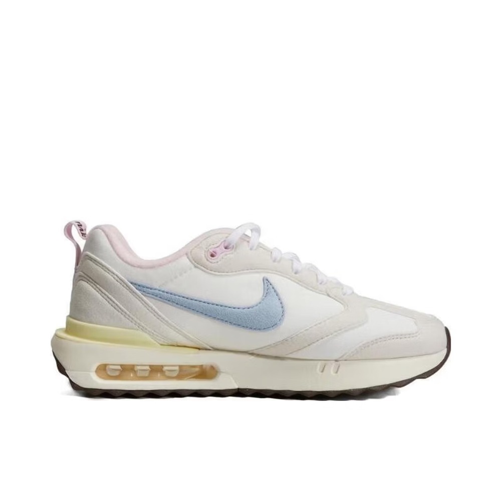 NIKE AIR MAX DAWN Nike Spring  - огляд і ціна Men'S Shoes Nike Air Max