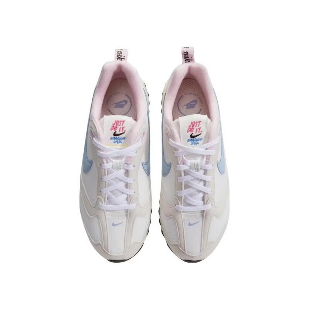 NIKE AIR MAX DAWN Nike Spring  - огляд і ціна Men'S Shoes Nike Air Max