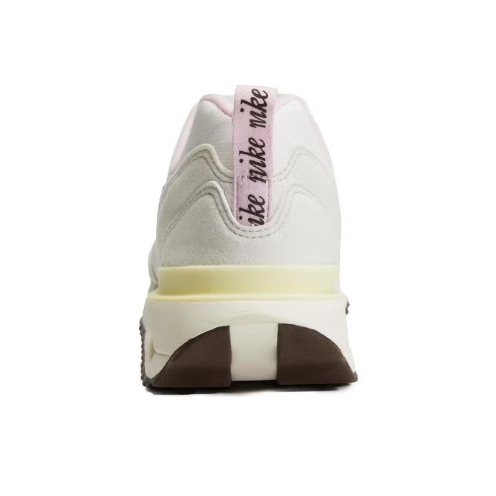 NIKE AIR MAX DAWN Nike Spring  - огляд і ціна Men'S Shoes Nike Air Max