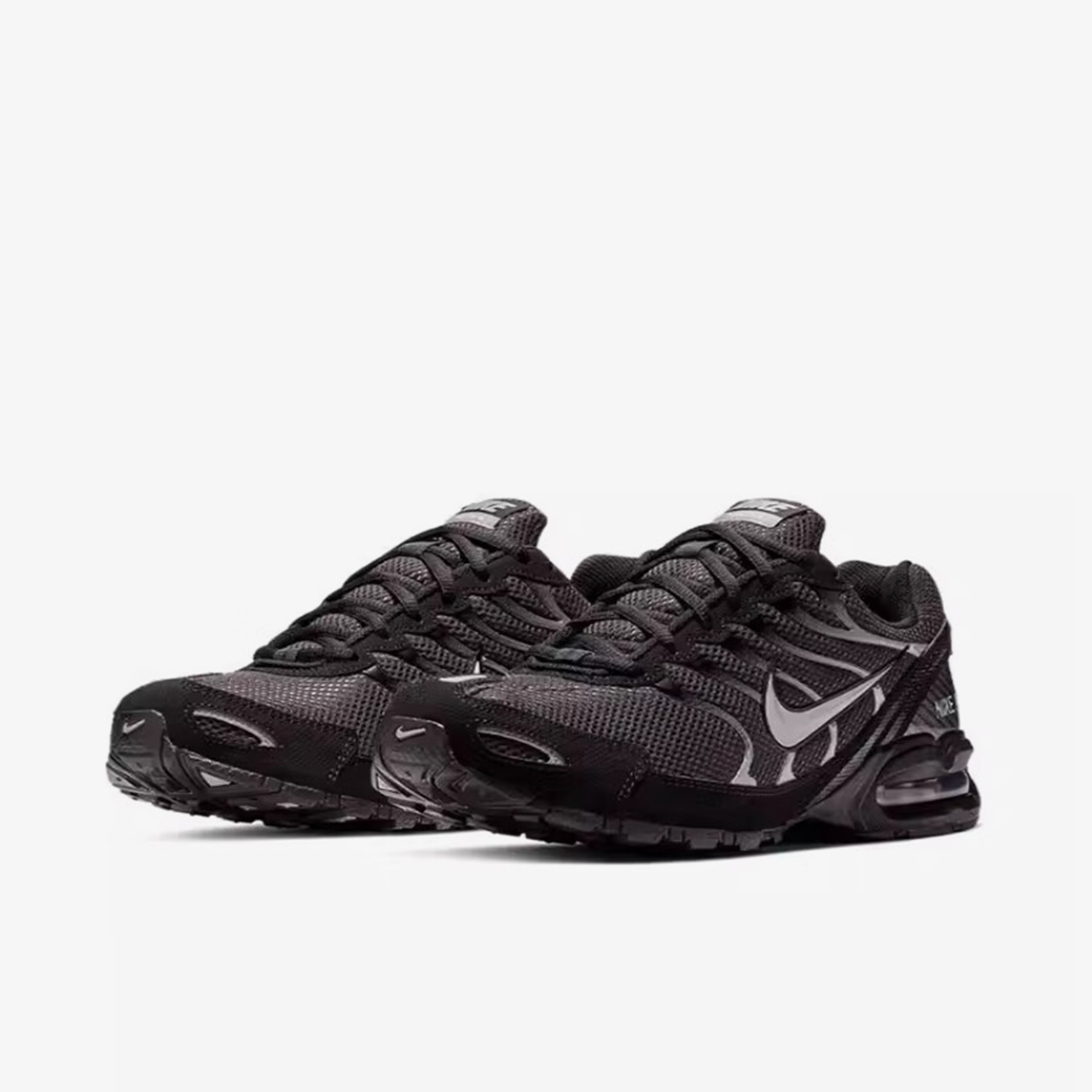 Nike Official AIR MAX TORCH 4  - огляд і ціна Men'S Shoes Nike Air Max