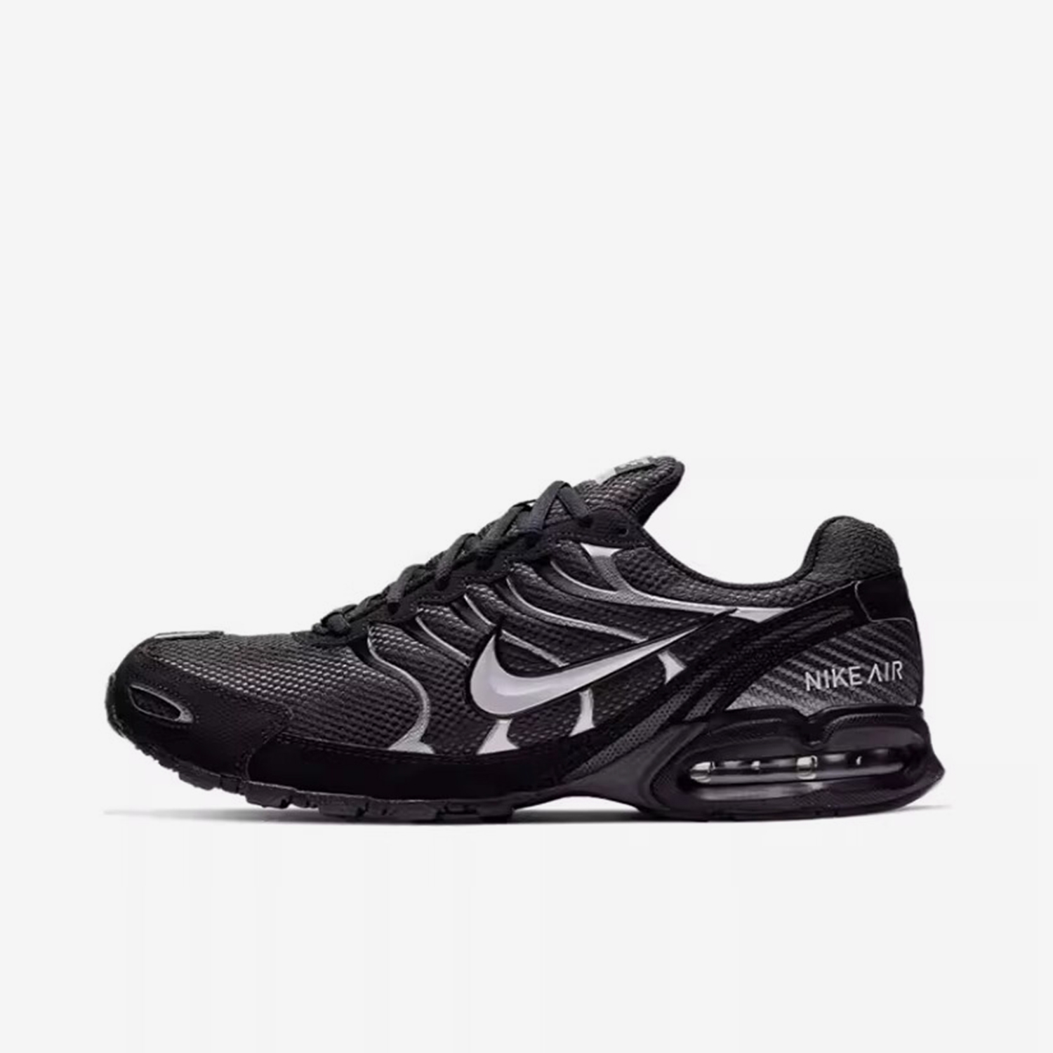 Nike Official AIR MAX TORCH 4  - огляд і ціна Men'S Shoes Nike Air Max