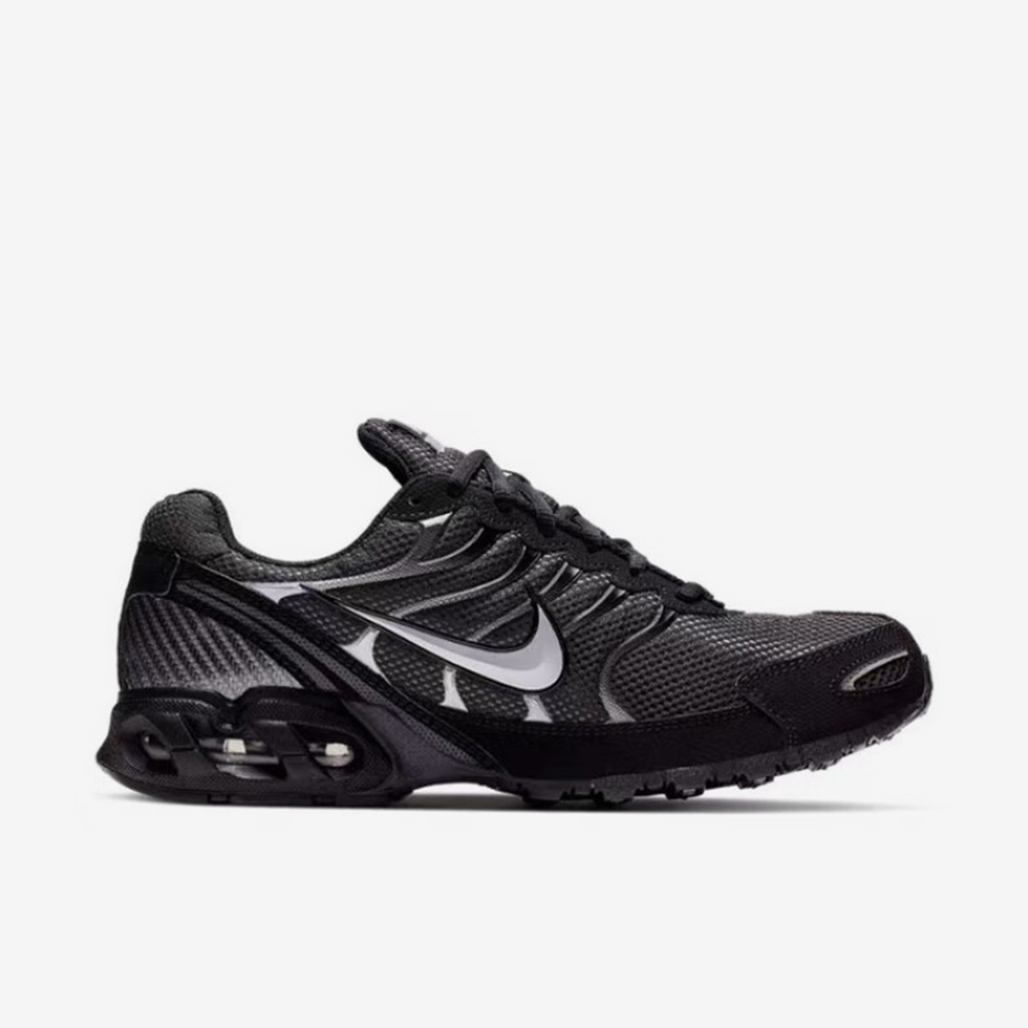 Nike Official AIR MAX TORCH 4  - огляд і ціна Men'S Shoes Nike Air Max