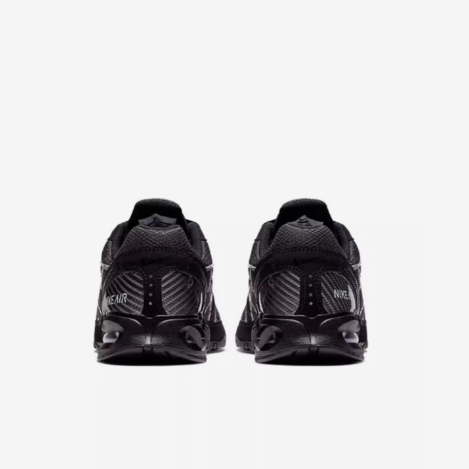 Nike Official AIR MAX TORCH 4  - огляд і ціна Men'S Shoes Nike Air Max