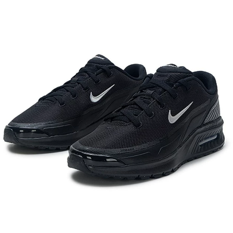 Nike Men's Air Max BIA SE New  - огляд і ціна Men'S Shoes Nike Air Max